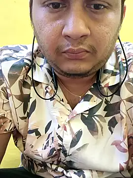 Sonjack7991 sj online show from 12-05-25, 12:04