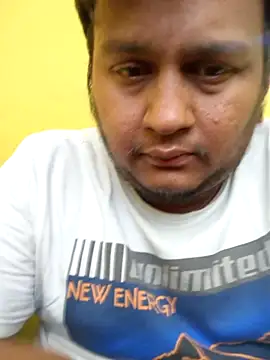 Sonjack7991 sj online show from 04-05-26, 06:53