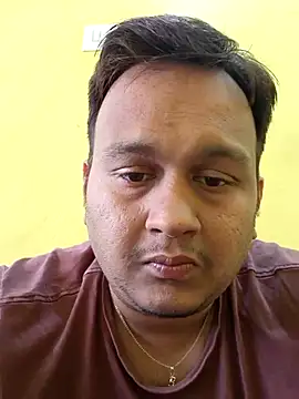 Sonjack7991 sj online show from 12-18-25, 04:39