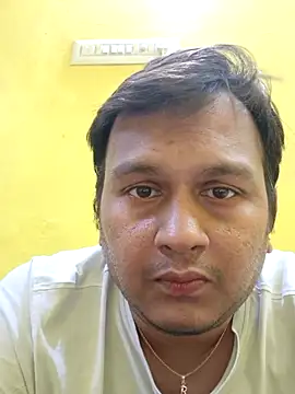 Sonjack7991 sj online show from 11-14-25, 01:48