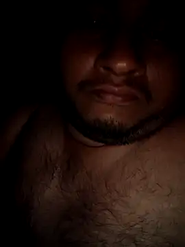 Sonjack7991 sj online show from 03-26-26, 12:20