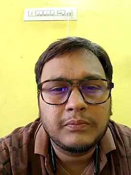 Sonjack7991 sj online show from 10-30-25, 05:06