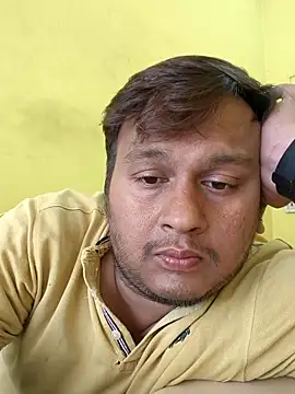 Sonjack7991 sj online show from 03-28-26, 05:41