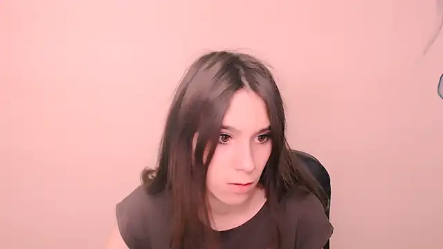 RosaRay  online show from 10-28-25, 07:29