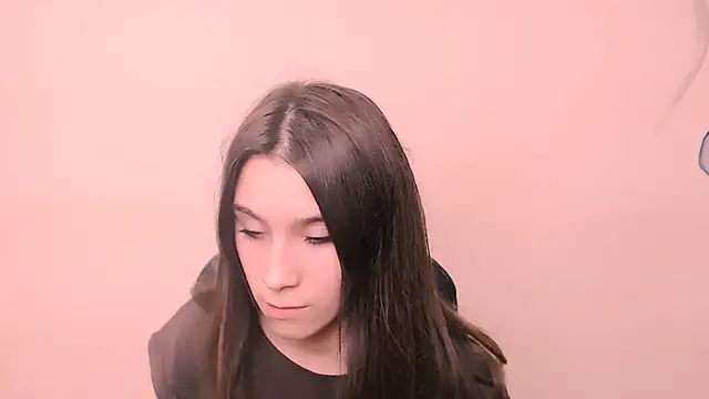 RosaRay  online show from 11-15-25, 07:34