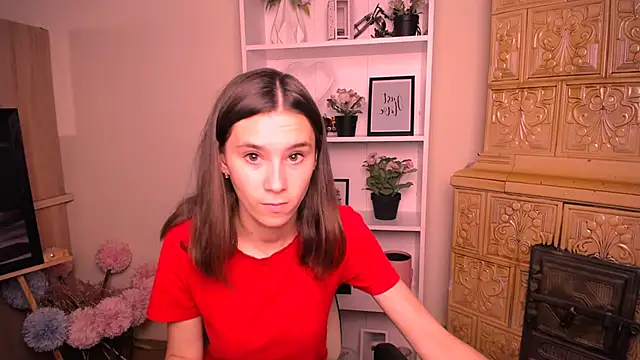 Snapshot of RosaRay_ chatting on 06-27-26, 06:08 RosaRay online show from 06-27-26, 06:08