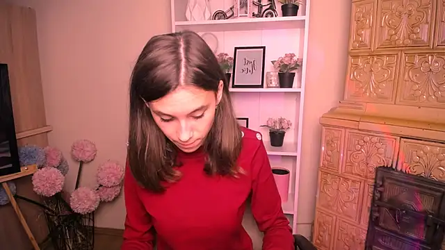Snapshot of RosaRay_ chatting on 07-09-26, 06:25 RosaRay online show from 07-09-26, 06:25