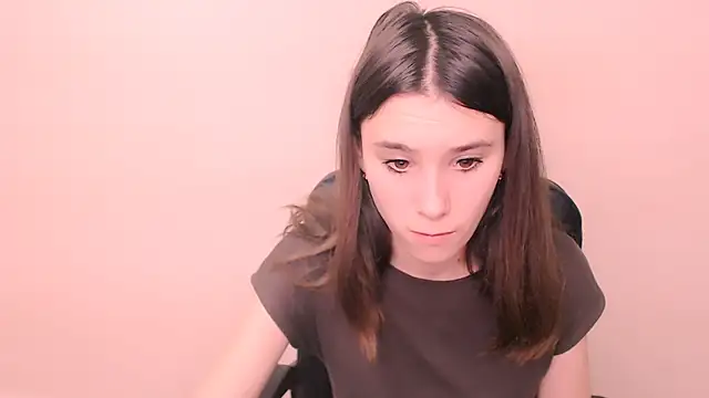 RosaRay  online show from 11-29-25, 07:30