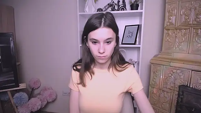 RosaRay  online show from 02-19-26, 07:49