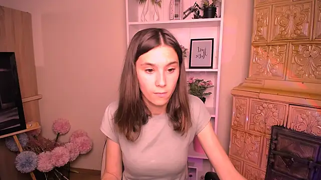 Snapshot of RosaRay_ chatting on 06-26-26, 06:08 RosaRay online show from 06-26-26, 06:08