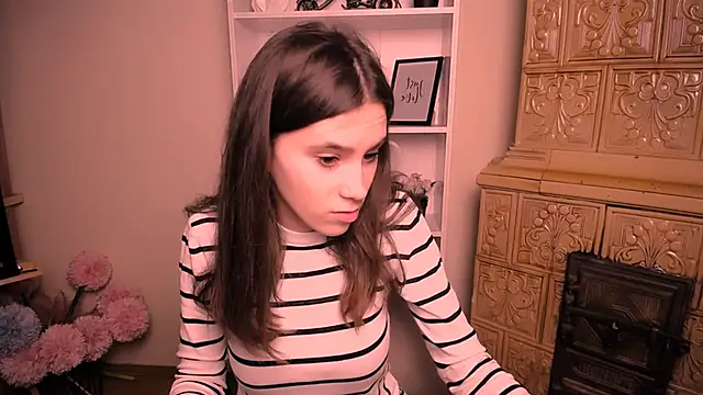 RosaRay  online show from 03-17-26, 07:11