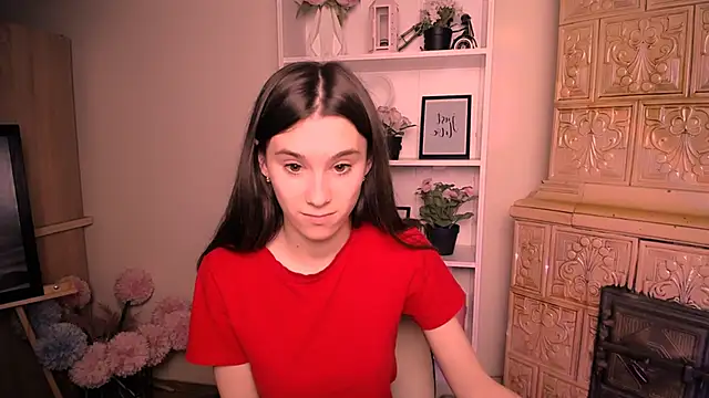 RosaRay  online show from 05-05-26, 06:49