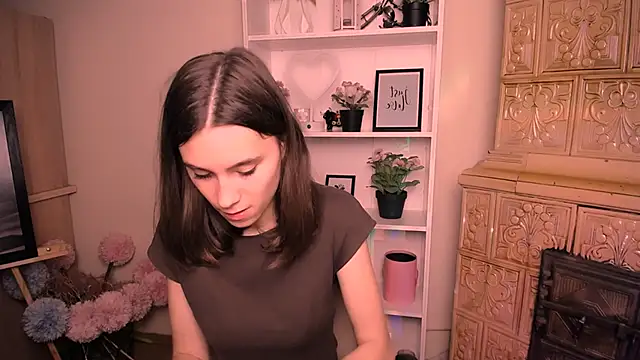 RosaRay  online show from 06-04-26, 07:02
