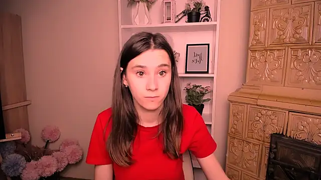 RosaRay  online show from 05-16-26, 10:36