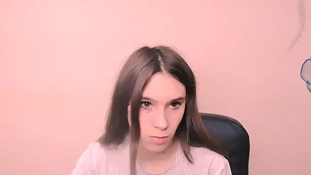 RosaRay  online show from 11-12-25, 07:56