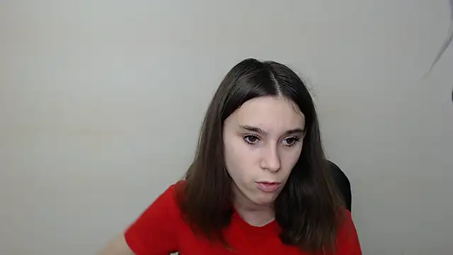 Snapshot of RosaRay_ chatting on 09-24-25, 06:53 RosaRay online show from 09-24-25, 06:53