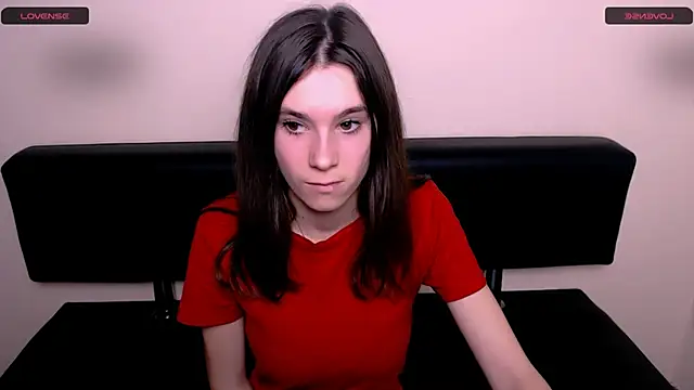 RosaRay  online show from 02-26-26, 07:52