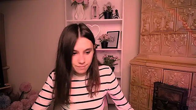 RosaRay  online show from 03-27-26, 07:06