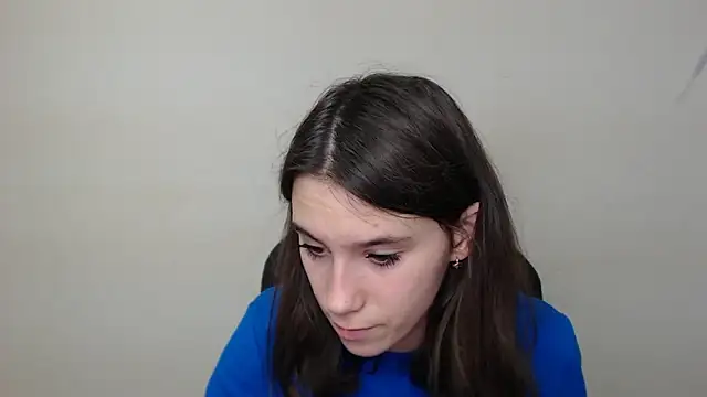 Snapshot of RosaRay_ chatting on 10-01-25, 07:24 RosaRay online show from 10-01-25, 07:24