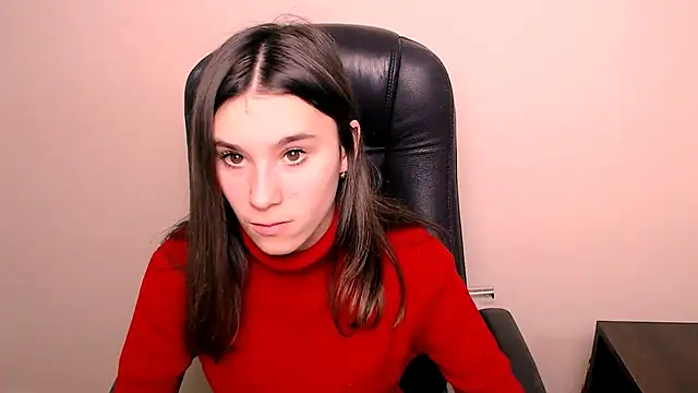 RosaRay  online show from 01-13-26, 07:34