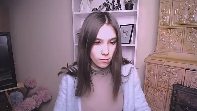 RosaRay  online show from 02-13-26, 07:30