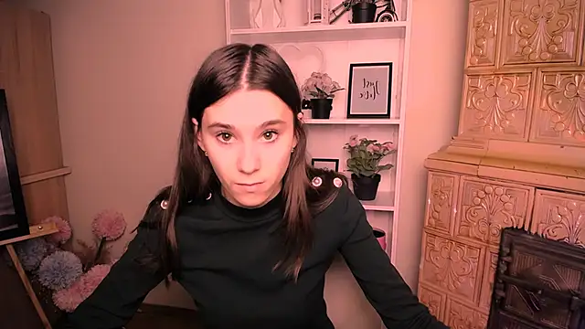 RosaRay  online show from 04-23-26, 06:42