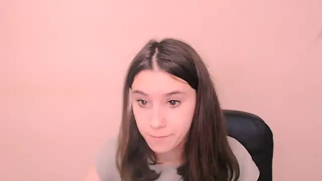 RosaRay  online show from 11-08-25, 07:23