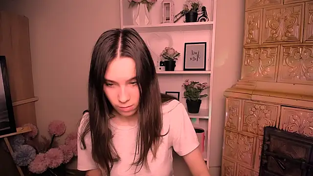 RosaRay  online show from 05-07-26, 06:28