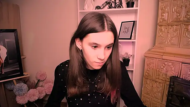 RosaRay  online show from 03-19-26, 07:08