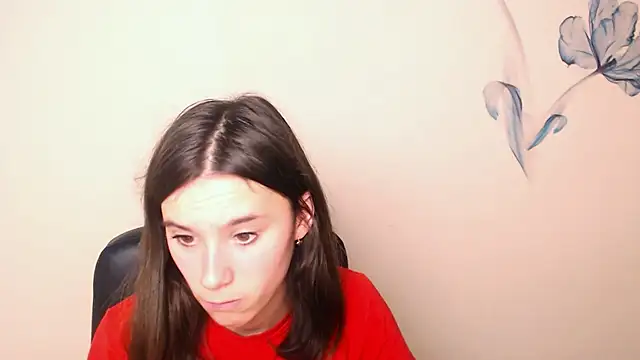 Snapshot of RosaRay_ chatting on 10-08-25, 07:10 RosaRay online show from 10-08-25, 07:10
