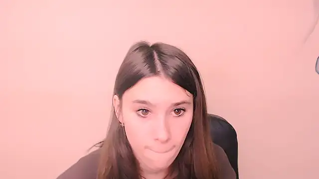 RosaRay  online show from 11-28-25, 07:41