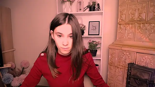 RosaRay  online show from 05-14-26, 06:21