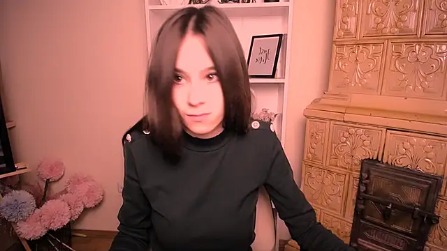 RosaRay  online show from 03-13-26, 07:24