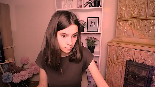 RosaRay  online show from 06-05-26, 06:52