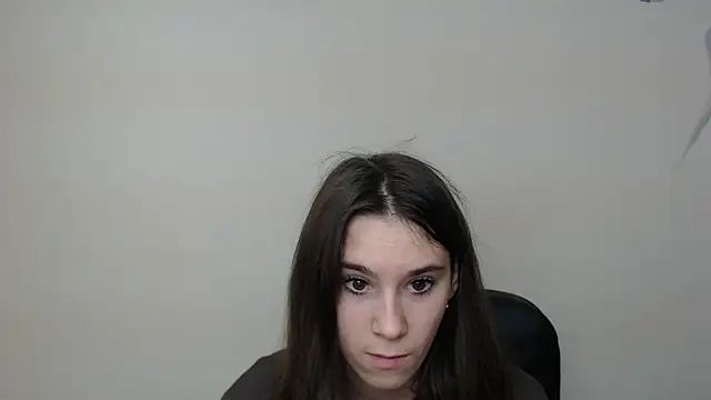 Snapshot of RosaRay_ chatting on 09-25-25, 06:52 RosaRay online show from 09-25-25, 06:52