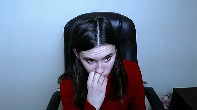 RosaRay  online show from 02-03-26, 08:41