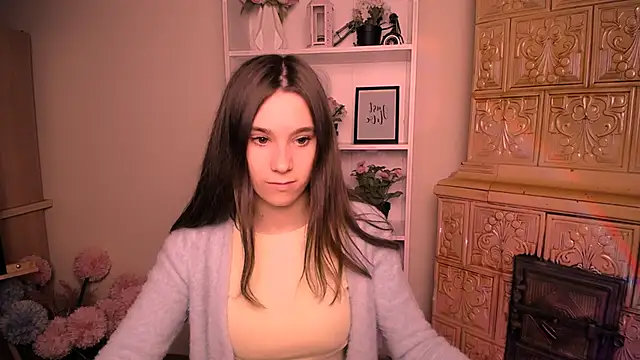 RosaRay  online show from 05-08-26, 06:39