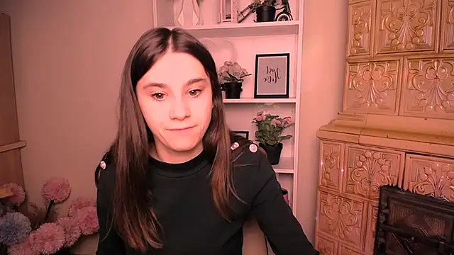 RosaRay  online show from 04-24-26, 06:48