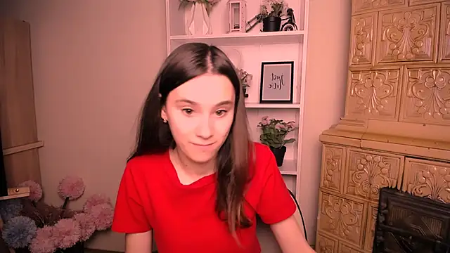 RosaRay  online show from 05-16-26, 06:12