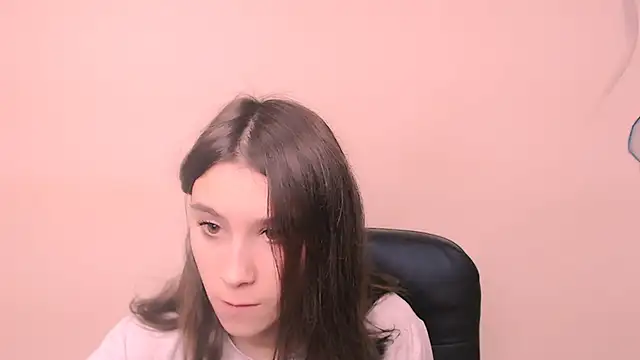 RosaRay  online show from 11-11-25, 07:58