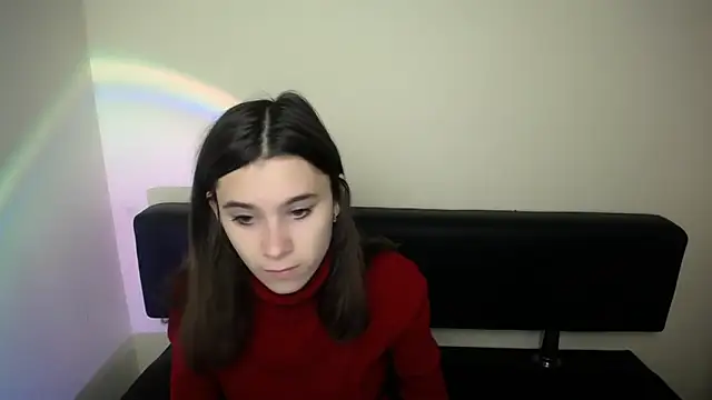 RosaRay  online show from 12-20-25, 06:49