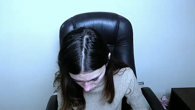 RosaRay  online show from 02-04-26, 08:09