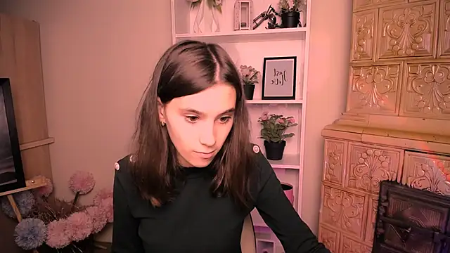 Snapshot of RosaRay_ chatting on 06-12-26, 06:11 RosaRay online show from 06-12-26, 06:11