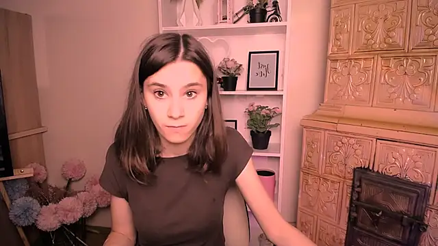 RosaRay  online show from 05-29-26, 06:08