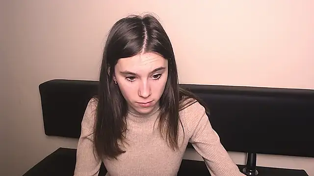 RosaRay  online show from 02-09-26, 09:40