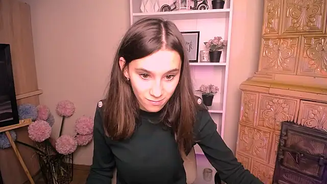 Snapshot of RosaRay_ chatting on 07-11-26, 06:24 RosaRay online show from 07-11-26, 06:24