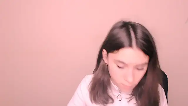 RosaRay  online show from 11-07-25, 07:57