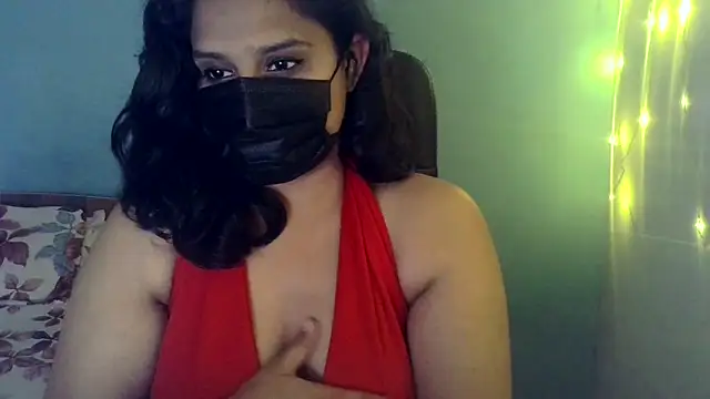 Snapshot of Karan_Ash chatting on 02-03-26, 02:55 Karan Ash online show from 02-03-26, 02:55