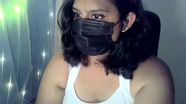 Karan Ash online show from 10-26-25, 03:12