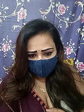 Mow 955 online show from 02-24-26, 06:42